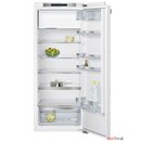 Siemens Einbau-Kühlautomat iQ500 KI52LAD30
