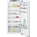 Siemens Einbau-Kühlautomat iQ500 KI41RAD40