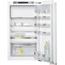Siemens Einbau-Kühlautomat iQ500 KI32LAD30