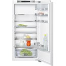 Siemens Einbau-Kühlautomat iQ500 KI42LAD30