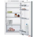 Siemens Einbau-Kühlautomat SmartCool iQ300 KI31RVF30