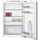 Siemens Einbau-Kühlautomat iQ300 KI21RVF30