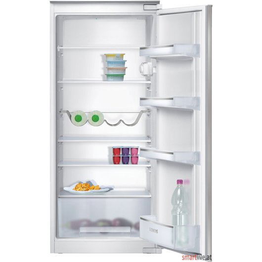 Siemens Einbau-Kühlautomat iQ100 KI24RV30