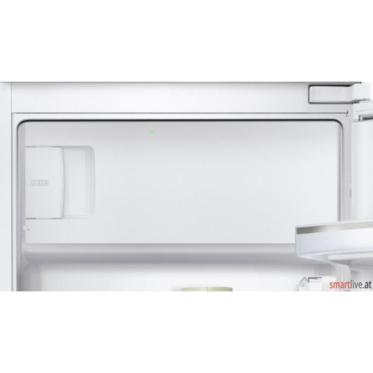Siemens Einbau-Kühlschrank iQ100 KI24LV21FF