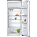Siemens Einbau-Kühlautomat iQ100 KI24LV52