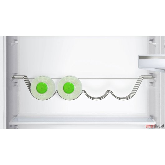 Siemens Einbau-Kühlautomat iQ100 KI24RV21FF