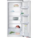 Siemens Einbau-Kühlautomat iQ100 KI24RV60
