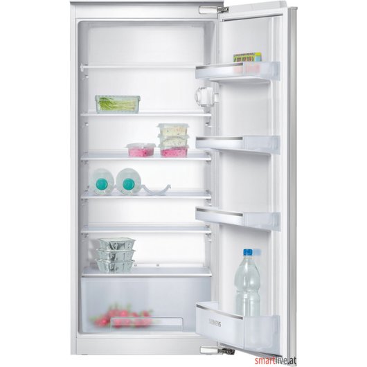 Siemens Einbau-Kühlautomat iQ100 KI24RV62