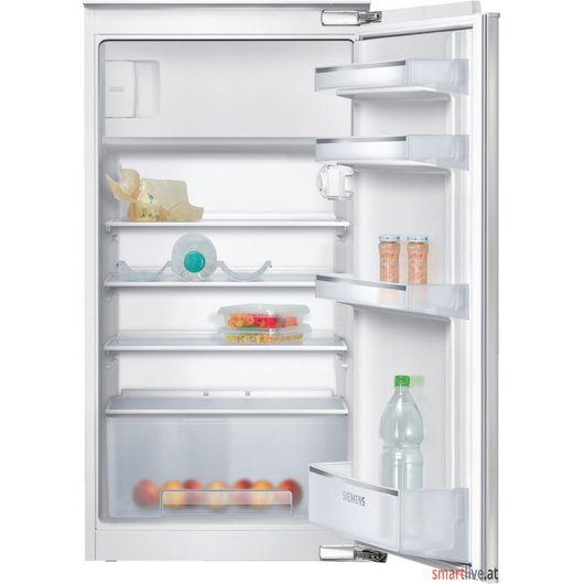 Siemens Einbau-Kühlautomat iQ100 KI20LV62