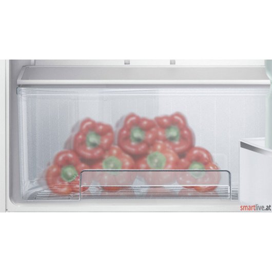 Siemens Einbau-Kühlautomat iQ100 KI20RV62