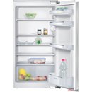 Siemens Einbau-Kühlautomat iQ100 KI20RV52