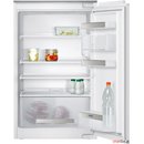Siemens Einbau-Kühlautomat iQ100 KI18RX30