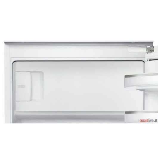 Siemens Einbau-Kühlautomat iQ100 KI18LV62