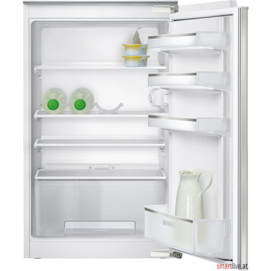 Siemens Einbau-Kühlautomat iQ100 KI18RV62