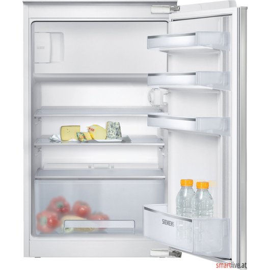 Siemens Einbau-Kühlautomat iQ100 KI18LV60
