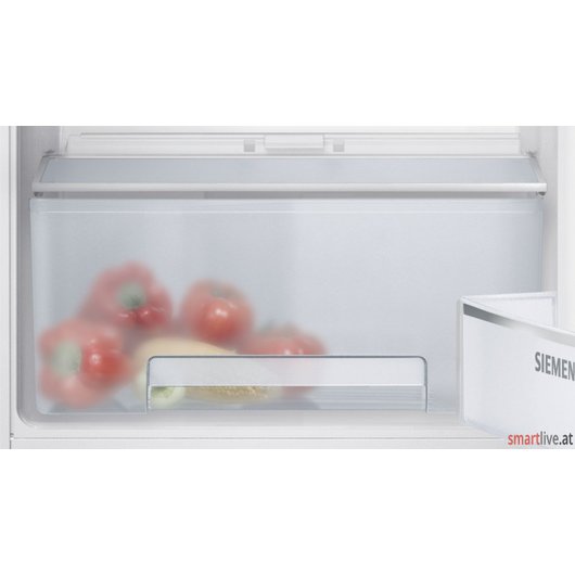 Siemens Einbau-Kühlautomat iQ100 KI18LV60