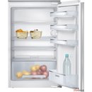 Siemens Einbau-Kühlautomat iQ100 KI18RV60