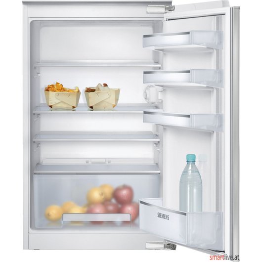 Siemens Einbau-Kühlautomat iQ100 KI18RV51