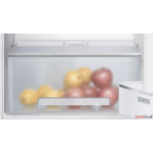 Siemens Einbau-Kühlautomat iQ100 KI18RV51