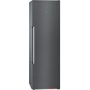 Siemens Gefrierschrank black inox-antifingerprint iQ500...