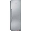 Siemens Gefrierschrank Edelstahl antiFingerPrint iQ500...