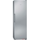 Siemens Gefrierschrank Edelstahl antiFingerPrint iQ300...