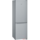 Siemens noFrost, Khl-Gefrier-Kombination iQ100 KG36NNL30