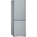 Siemens noFrost, Khl-Gefrier-Kombination iQ100 KG33NNL31