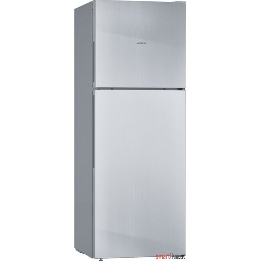 Siemens Khl-Gefrier-Automat iQ300 KD29VVL30