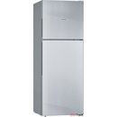 Siemens Khl-Gefrier-Automat iQ300 KD29VVL30