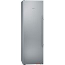 Siemens Kühlschrank Edelstahl antiFingerPrint iQ700...