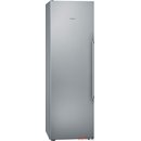 Siemens Khlschrank Edelstahl antiFingerPrint iQ700...