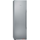 Siemens Khlschrank Edelstahl antiFingerPrint iQ500...