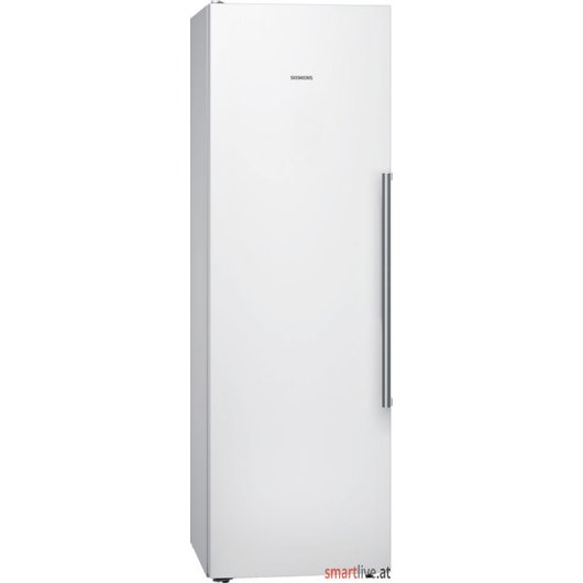 Siemens Khlschrank iQ500 KS36VAW4P