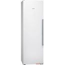 Siemens Kühlschrank iQ500 KS36VAW4P