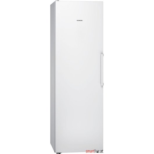 Siemens Khlschrank wei iQ300 KS36VVW4P