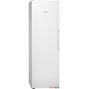 Siemens Kühlschrank weiß iQ300 KS36VVW4P