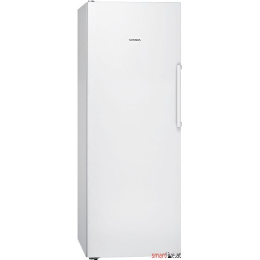 Siemens Khlschrank wei iQ300 KS29VVW4P