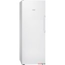 Siemens Kühlschrank weiß iQ300 KS29VVW4P