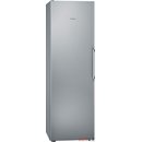 Siemens Kühlschrank Edelstahl antiFingerPrint iQ300...