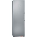 Siemens Khlschrank Edelstahl antiFingerPrint iQ300...