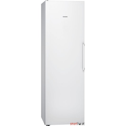 Siemens Khlschrank wei iQ300 KS36VVW3P