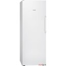 Siemens Kühlschrank weiß iQ100 KS29VNW3P