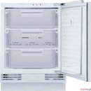 Siemens Einbau Gefrierschrank iQ500 GU15DA55