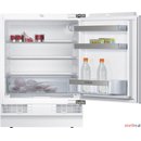 Siemens Unterbau-Khlschrank iQ500 KU15RA60