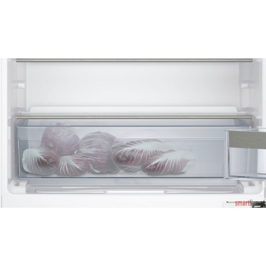 Siemens Unterbau-Kühlschrank iQ500 KU15RA65