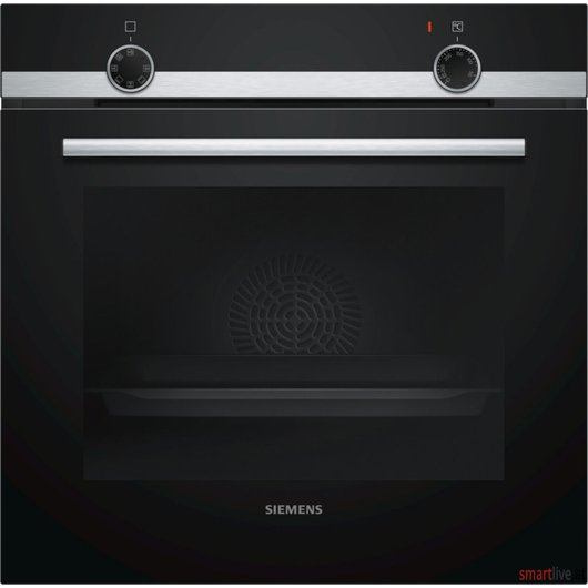 Siemens Backofen iQ100 HB510ABR1