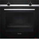 Siemens Backofen iQ100 HB510ABR1