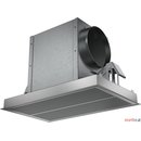 Siemens Farbe: Edelstahl CleanAir Umluftmodul...