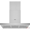 Siemens Insel-Esse, 90 cm iQ500 LF97BCP50